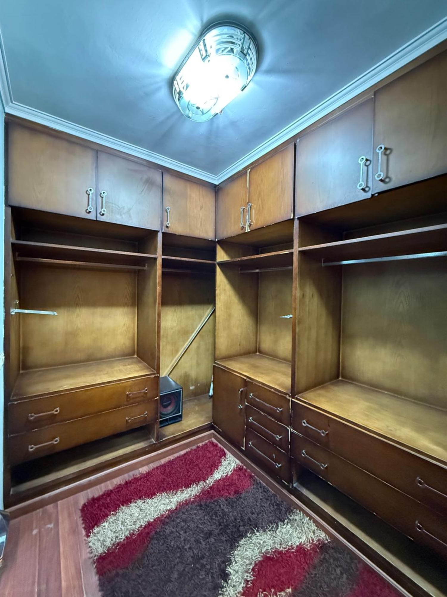 Apartment Grand Pyramids *