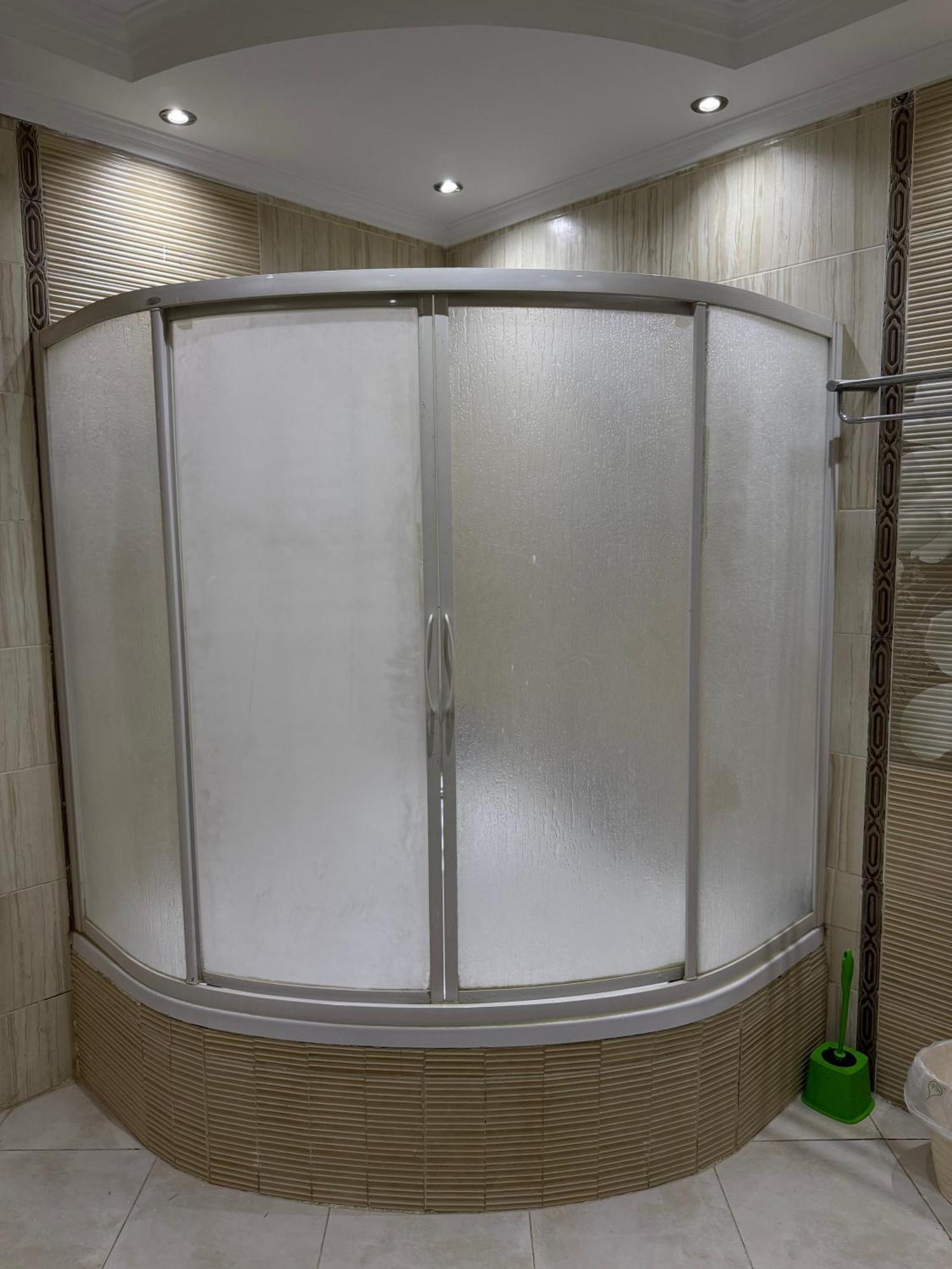 Apartment Grand Pyramids