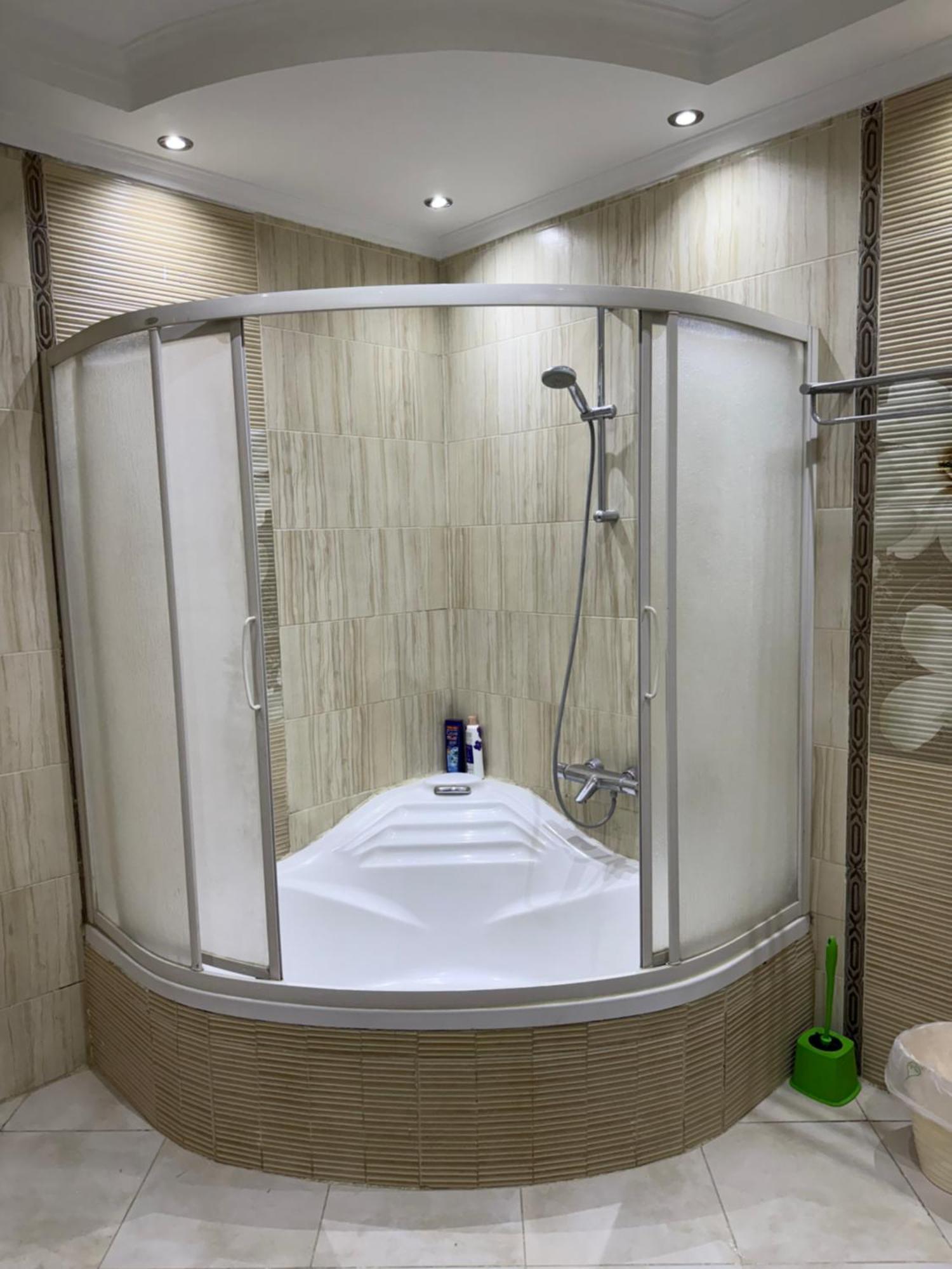 Apartment Grand Pyramids Cairo
